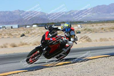 media/Mar-08-2025-TrackXperience (Sat) [[277b597a28]]/3-Level 2/Session 3 Turn 9 Inside/